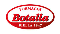 botalla-logo