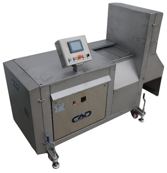 cd300