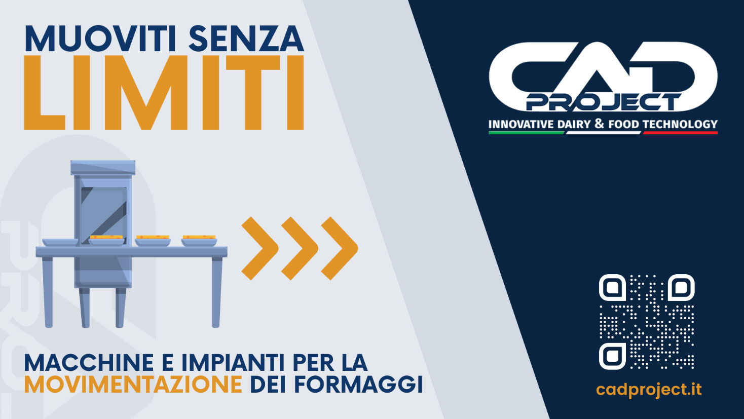 header movimentazione