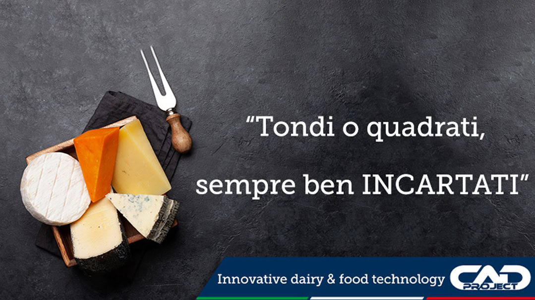 header news incarto