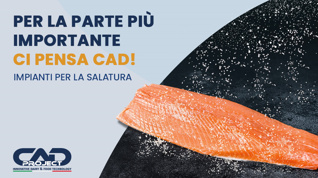 header news ittica