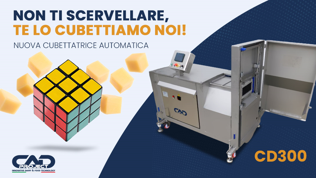 header newscd300