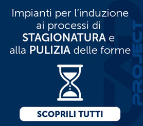 imp stagionatura