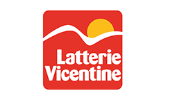 latteria vicentine