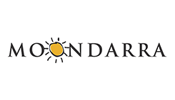 logo mondarra
