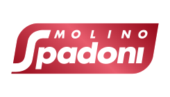 molino spadoni