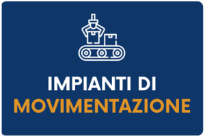movimentazione
