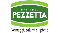 pezzetta-logo