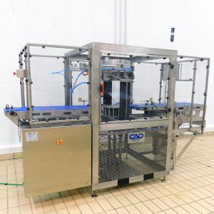 ppr18 1