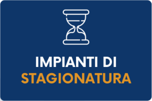 stagionatura
